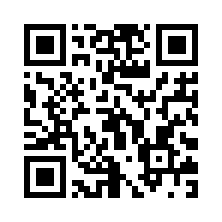 QR Code for 1FLWMP3xcLMd6XNhxySJ8eJr8Ji6FS78ck