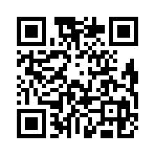 QR Code for 1FLWMfyUCvSstbMksRNeQvFH6rmJcvthKR