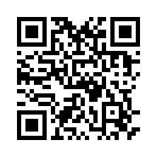 QR Code for 1FLWN4uvg5LxySDMkf1SQfGbGpCWg5eCvQ