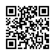 QR Code for 1FLWNXfLshZQhRvhZodP6bExyGhKmkFWGS