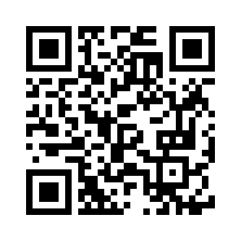 QR Code for 1FLWP1fP4UkFG6rpB1XQpHJuxbCUFXMtAM