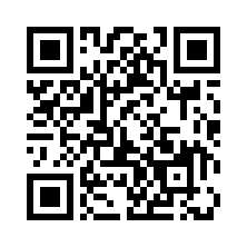 QR Code for 1FLWPc8YPyX6NJ2uKuDs9NptuZAYdXaicB