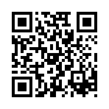 QR Code for 1FLWPyqMw4UWgHLKnjCufFDAyuCNuXmnRC