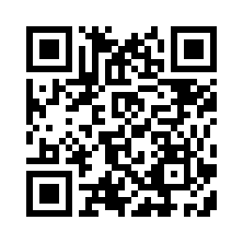 QR Code for 1FLWTfVXSn4zmAPaqkAAJuPiJwrv77B53H