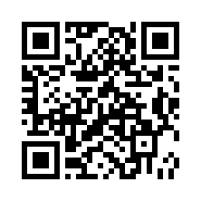 QR Code for 1FLWTzBAwC2gEZzpeXWeb8UkZrYaFoTT73