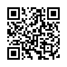 QR Code for 1FLWUQDfGoB5gh1RsF1TojcYYsKXcL5dQR