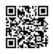 QR Code for 1FLWViTLHejAncmnfJLbiLAUc7mgK4Gm87
