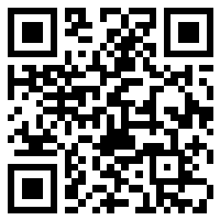 QR Code for 1FLWVvt9MsuhKAERRBm7WLkr4EFKQe7W6c