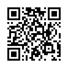 QR Code for 1FLWYp3cDGRPf3ksNeCsHH2tXhkRKXoyZR