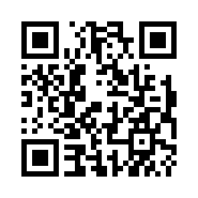 QR Code for 1FLWadTbnCUUDV6QvPC5aPNpSvjJei3a36