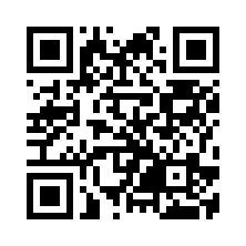 QR Code for 1FLWbVbZfM6FbxfSVcnMXqGD5DeE4D5zjV