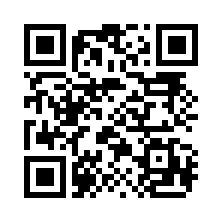 QR Code for 1FLWbpaz6RxDfEfbgcoMhrMs42MyvZbV6k