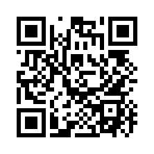 QR Code for 1FLWcSYdoYRppN99k2qSEaRiZMKhr2fe6H