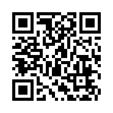 QR Code for 1FLWcaA299GENGqbTer7J8aNGcVNrspzpS