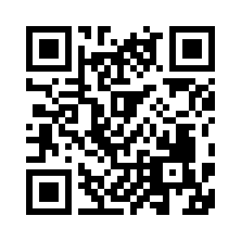 QR Code for 1FLWdymGAzYegCQipa24YJezDVcidSuewx