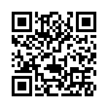 QR Code for 1FLWeLarRdePJPgoaX4M7hrxHHPEeJzoSy