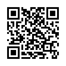 QR Code for 1FLWf4DsV7iU5m96kzFERZmfNwTYWmiUT7
