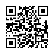 QR Code for 1FLWfDS8cTSrkzbAVveNm8ebNpdX3oLAPo