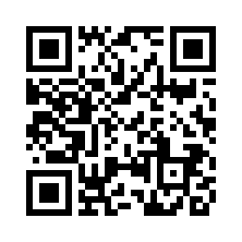 QR Code for 1FLWg7ejWt1fjk1osKCXxenL4CMMBaMBD