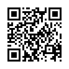 QR Code for 1FLWi9TNoCURZqe3EiKCHi8ogYRWGoRNTY