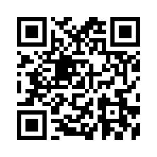 QR Code for 1FLWiPba6NesYDNHiGvLdzjsrhbpDqdwMD
