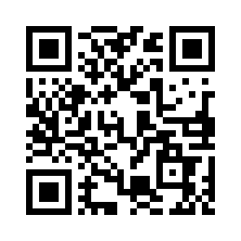 QR Code for 1FLWmUSp43MbyUDdTWAfKWZpKSym5BGbS2