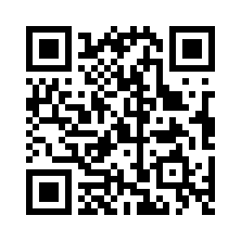 QR Code for 1FLWmcoxoCRSFSkcAAj8gZEdwrvcQ9kqYX