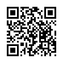 QR Code for 1FLWnhU5mkTUPS2YDBwBAJwXzTNGUtYbuu