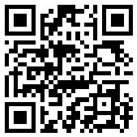 QR Code for 1FLWqMVXiFnhe6pXgHoGEsGEdGkLBhQiC9