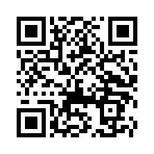 QR Code for 1FLWqWwZaE7hNrYG4PUT8AAxp9irkdBnaC