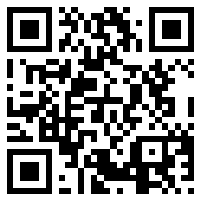 QR Code for 1FLWraAbUqTHkmDnbYzayBjnWe5D8PcKH5