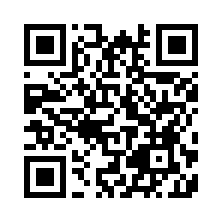 QR Code for 1FLWreTeAzFqnaRJraf5CzTAamLeGvMeGU