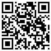 QR Code for 1FLWtNzPEP99JE9NHTZqojA2TiA8r9VLS7