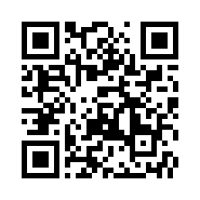 QR Code for 1FLWyiDbuRivAn37TygapK3k78NkMM8Me5