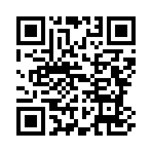 QR Code for 1FLX1BHSJJSr9X12sXPZXZnZz3GXPYYfJZ