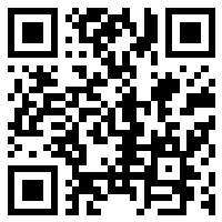 QR Code for 1FLX2ZRz6r7F7dCEXKG8wc78NGcwTi4DEd