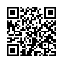 QR Code for 1FLX4ZWLQT3XhCQaWLTmyRYCyo7hgApfU3