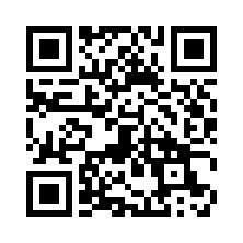 QR Code for 1FLX5hS5BY2Gv1YaMuTP6dNkqbyXDUEcmn
