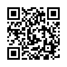 QR Code for 1FLX9LFRyhPFogRb6DRZ95rEktBU2K8WoR