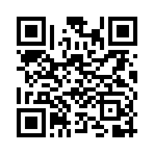 QR Code for 1FLXARbr5Za48VnTsCccakUBNrs9LSy6Xq