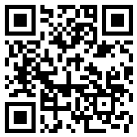 QR Code for 1FLXAwtedMnhmHcGGeWg1toRVmBctjauBP