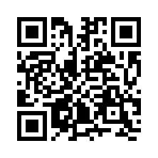 QR Code for 1FLXFVSST2C2QvcTWe7vK4TXQGcRcrXiPf