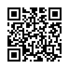QR Code for 1FLXG96R6peX27vszWymYJXadj4Q3KHPZc