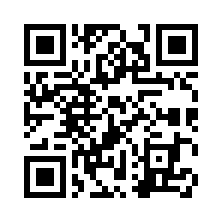 QR Code for 1FLXHuGeEf6caShxxhvMknr9BxLCX1qsrd