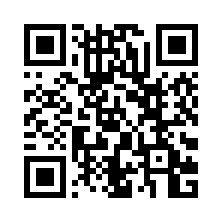 QR Code for 1FLXPKTmdfT7R67bmo1nBSnZqxeMhLv2KC