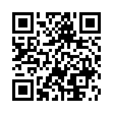 QR Code for 1FLXQrda7YFmmobSm5SSbjMwoUj7UvwNNC