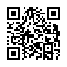QR Code for 1FLXWdodwjd3XUezzsXDopWzjweCSWiKBK