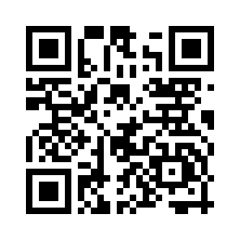 QR Code for 1FLXXPyq1kgGJb47FVLdvXeAQpp6h6hYEn