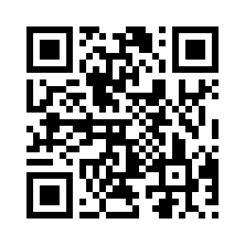 QR Code for 1FLXYaycZfxTMHfFt5BjaB6zaUUT6epgyT