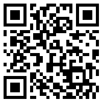 QR Code for 1FLXYgx2pBAenw7Mu1uYKfnPrBJcGutqAz